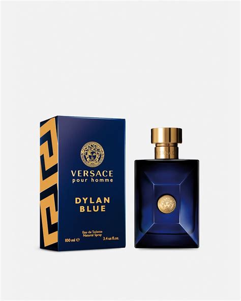 versace dylan blue renner|Versace Dylan Blue priceline.